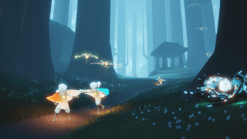 Sky: Children of the Light-screenshot-2